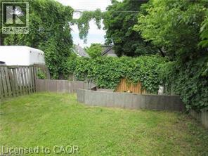 Photo - 221 1/2 Kenilworth Ave N