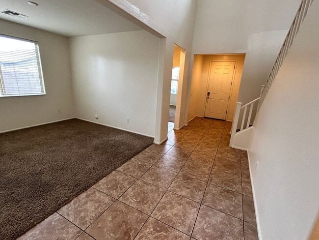 Photo - Spacious 4 Bedroom, 3 Bath Two-Story Glend...