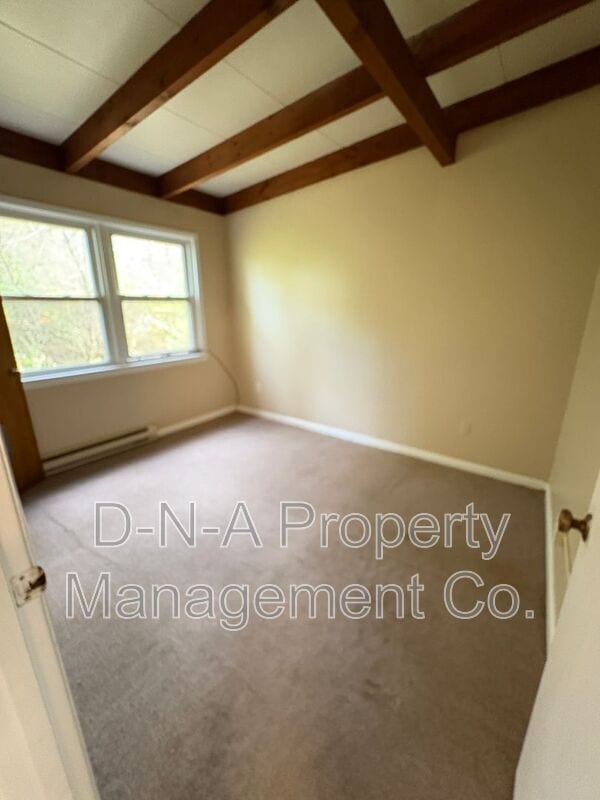 Photo - 114 Cabanna Ln Unit #108