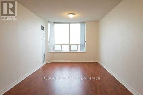 Photo - 68 Corporate Dr Unité 2222