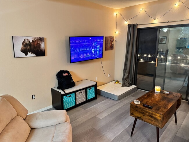 Photo - 8250 N Grand Canyon Dr Unit 2090