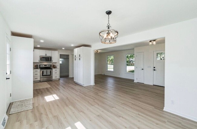 Photo - 114 Hankins Dr Unidad A