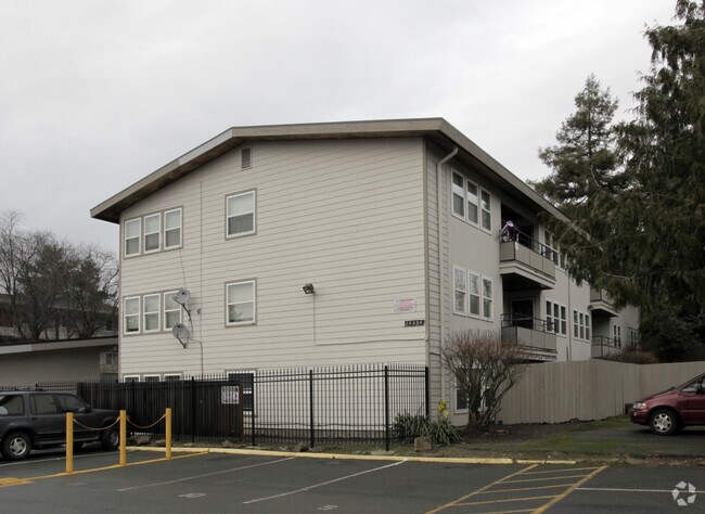 Photo - 14349 32nd Ave NE Apartments