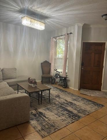 Photo - 341 Clifton Cir House