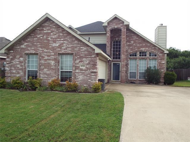 Building Photo - 3098 Wildflower Way