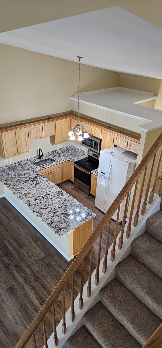 Photo - 5113 Minuteman Ln