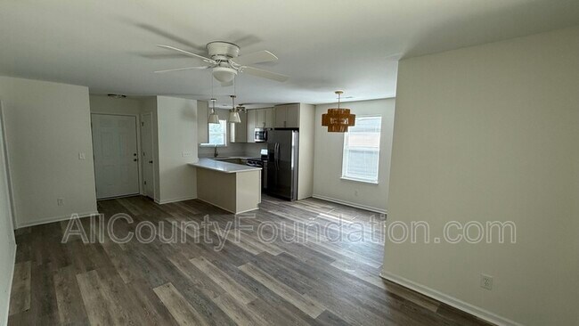 123 Woodduck Dr Unit A