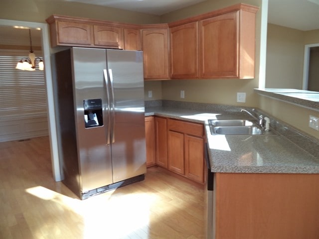 Photo - 4905 Sunday Silence Dr