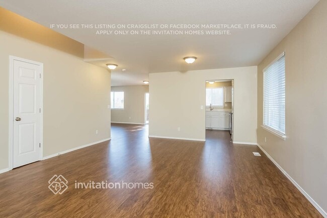 Photo - 17829 69th Ave Ct E
