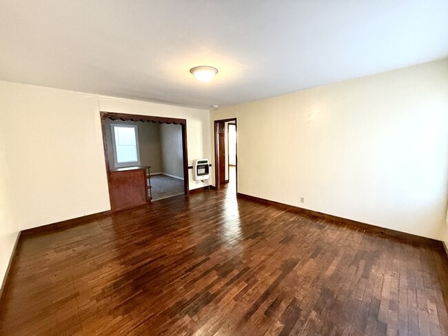 Photo - 306 N Neshoba St