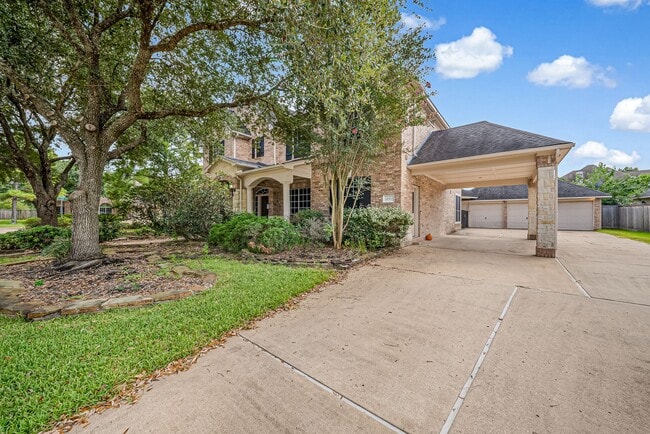 Photo - 10311 Pitcataway Dr