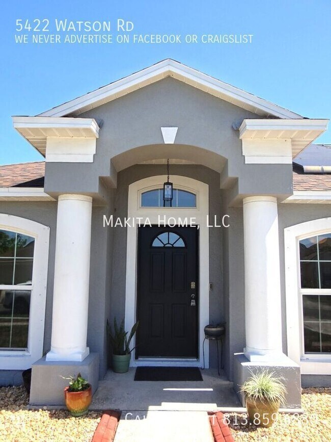 Photo - 5422 Watson Rd