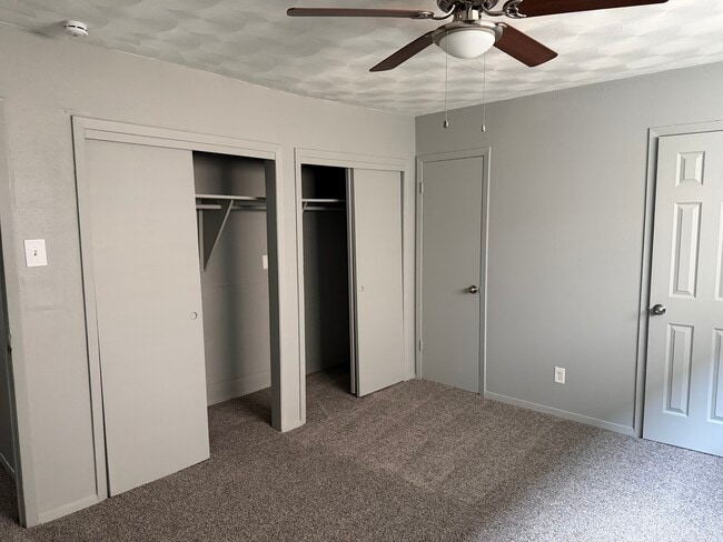 Photo - Pine Street Terrace Unit 59