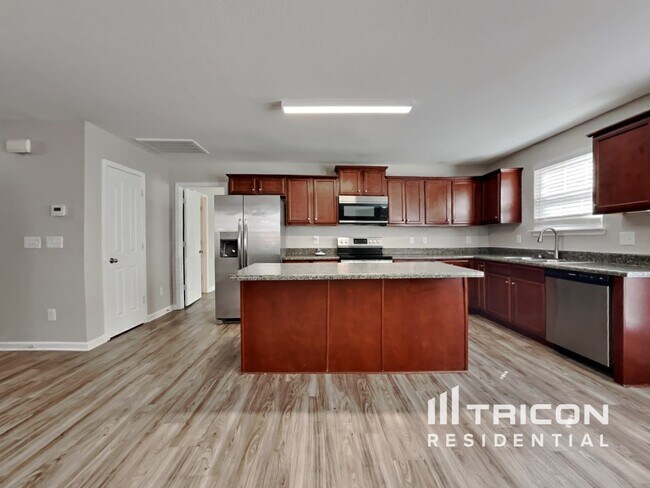 Photo - 244 Botanical Ct