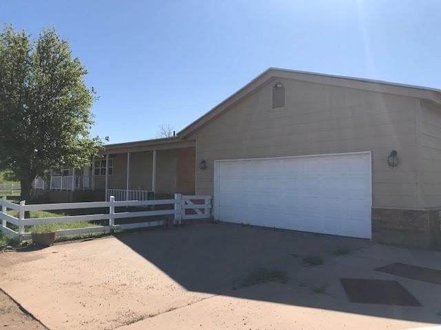 Photo - 4826 Milliorn Ranch Rd