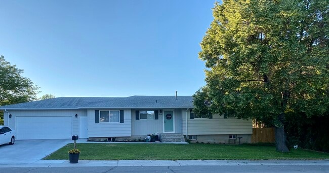 Photo - 2474 S Fairway Dr