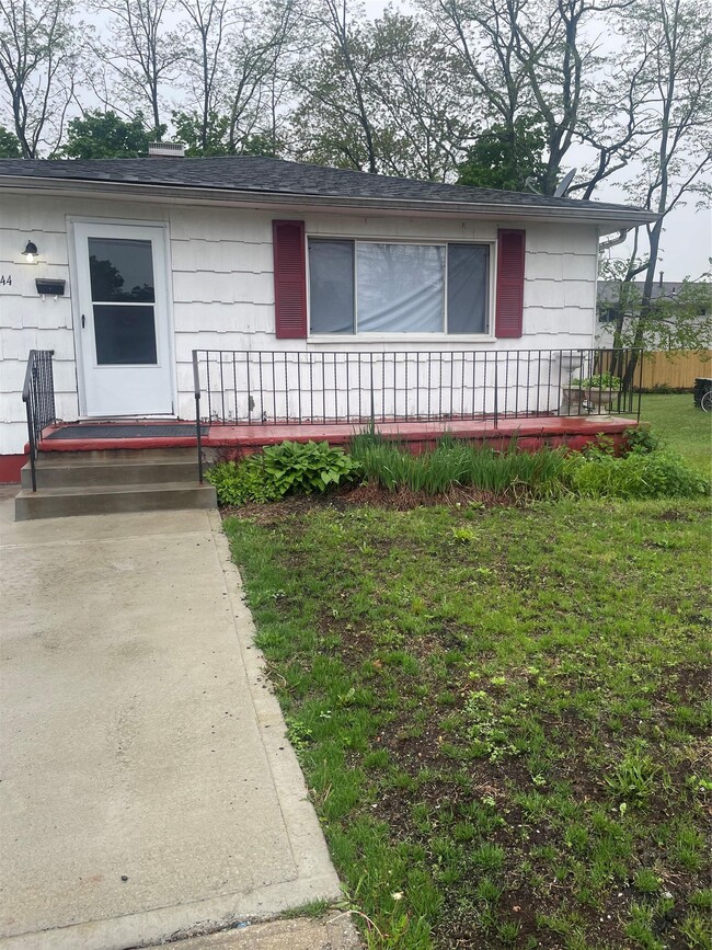 Photo - 144 N 22nd St Casa