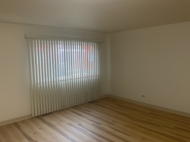 Photo - 2223 171st St Townhome