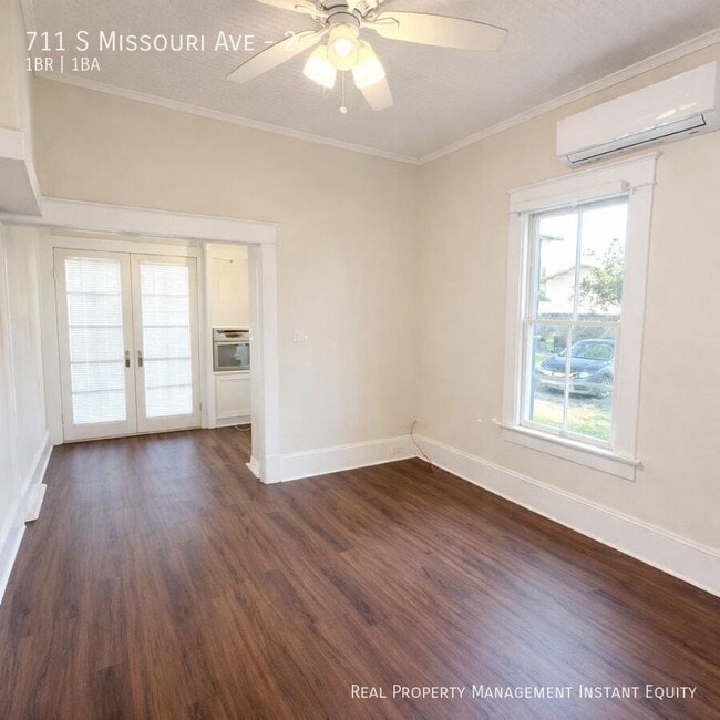 Photo - 711 S Missouri Ave Unit 2