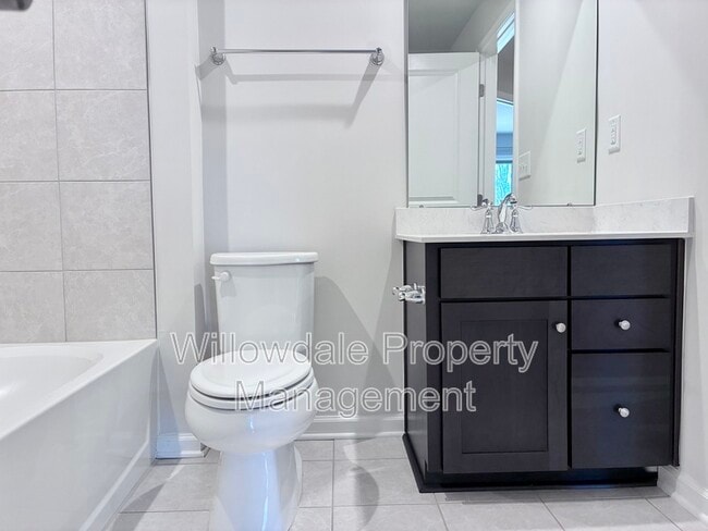 Photo - 812 Channing Park Cir