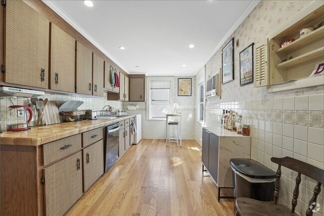 Building Photo - 69 Jaques St Unit 3 Rental