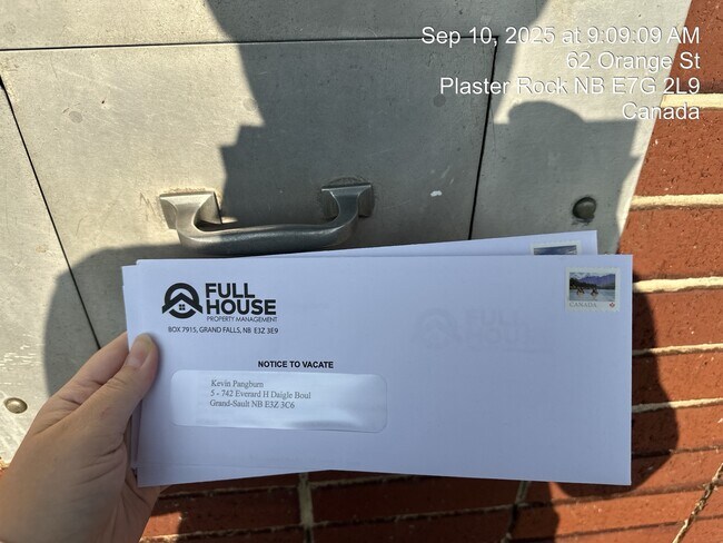 Photo - 742-742 Everard H Daigle Boul Unité 5