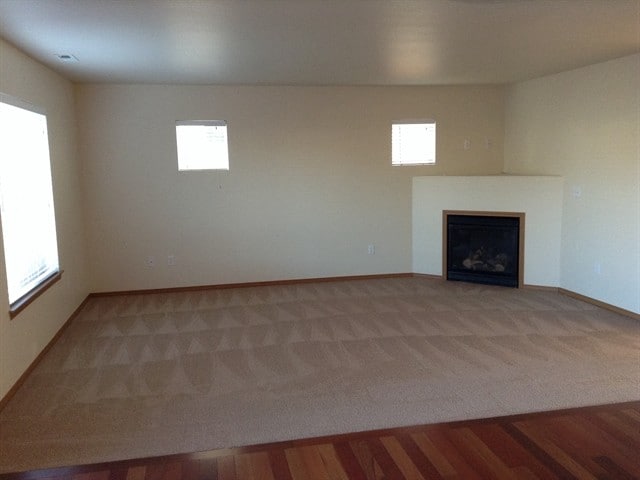 Photo - 259 Bondgard Ave E