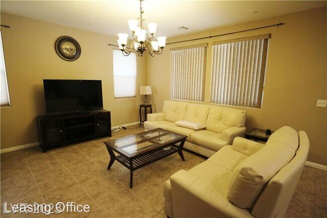 Photo - Studio, 2.5 bath House - 7663 Tonto Creek Way