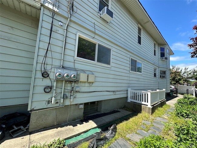 Photo - 213-49 39th Ave Unit 1st Fl