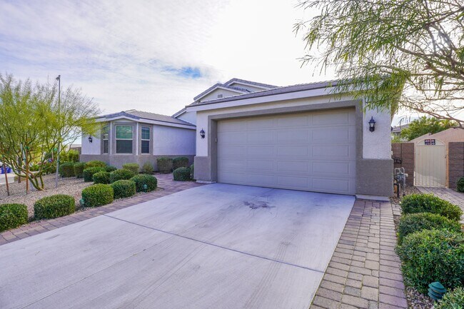 Photo - 799 Flowing Meadow Dr