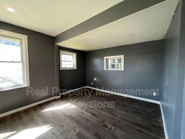 Photo - 1834 Flagler St Unit 1