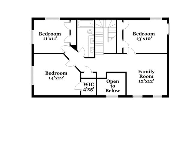 Photo - 8930 Stoney Bend Dr
