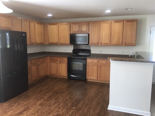 Photo - 1227 Wild Goose Trail