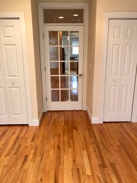 Photo - 120 Willow Ave Unit 6 (3R)