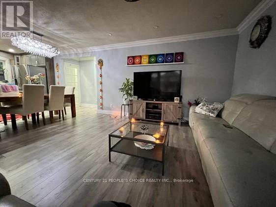 Photo - 9 Holbeach Rd