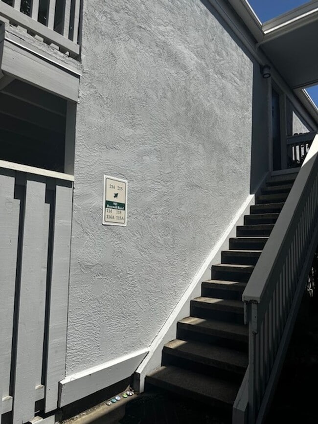 Photo - 2 bedroom & 1 bath condo in a parklike set... Unit 219