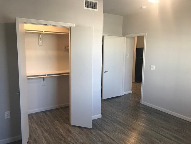 Photo - Villa Santa Maria