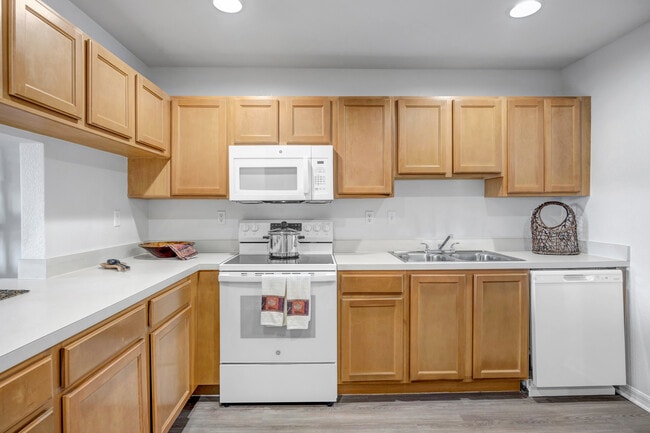 L2A - 3Bd 2.5Ba