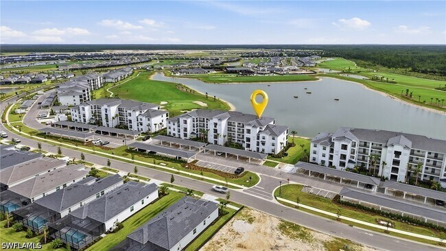 Photo - 15375 Grn Acrs Ave Unidad 2227