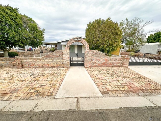 Photo - 13440 E 46th St