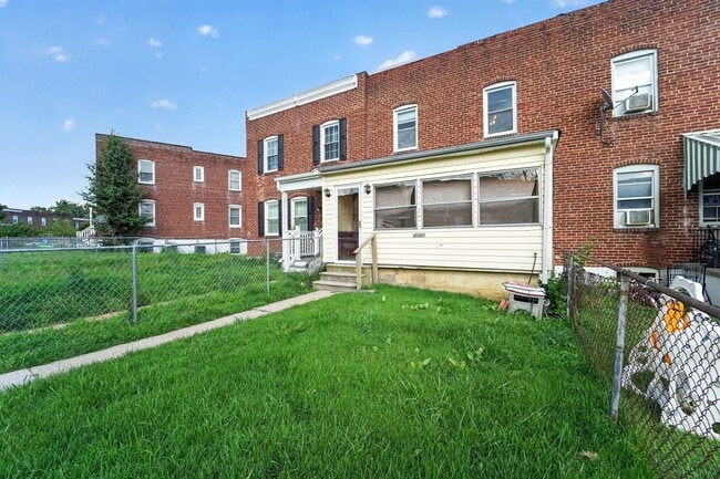 Photo - 4929 Brookwood Rd