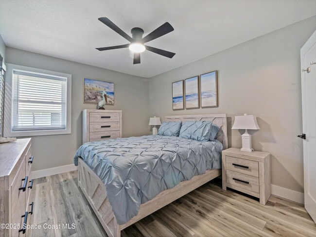 Photo - 199 Jimmy Buffett Mem Hwy Unit B205