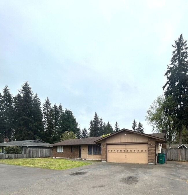 Photo - 3 Bedroom 1.5 Bath Rambler
