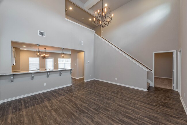 Photo - Now Pre-Leasing for August 2026! Five Bed ...