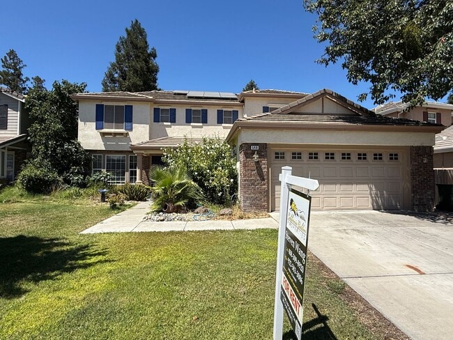 Building Photo - 549 Glenbriar Cir