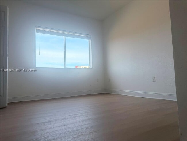 Photo - 7989 NW 8th St Unit 107D