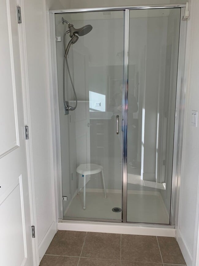 Photo - Schooner Way 4 bed 3 bath