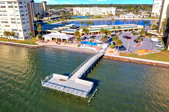 Photo - 4550 Cove Cir Unit 305