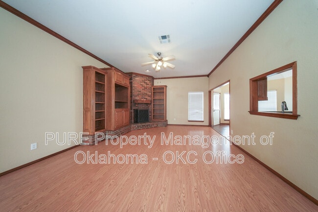 Photo - 160 N Lakeside Terrace