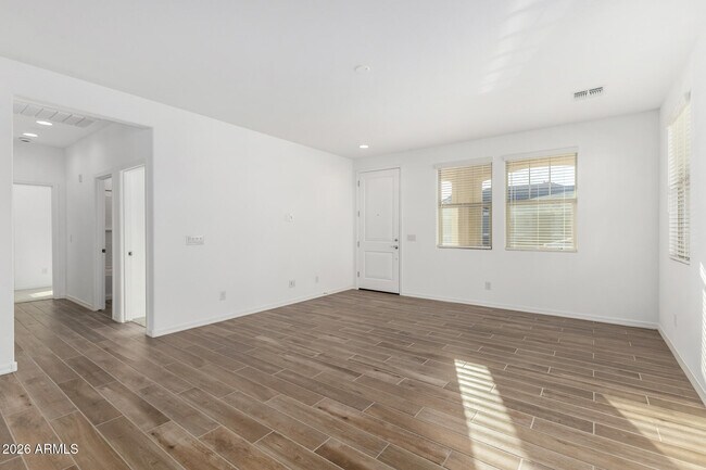 Photo - 3731 N 99th Dr